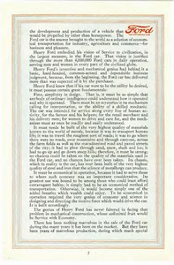 1920 Ford Full Line-06.jpg